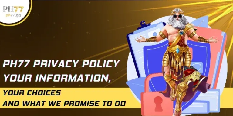 Hướng dẫn cá cược thể thao cho người mới bắt đầu tại win198