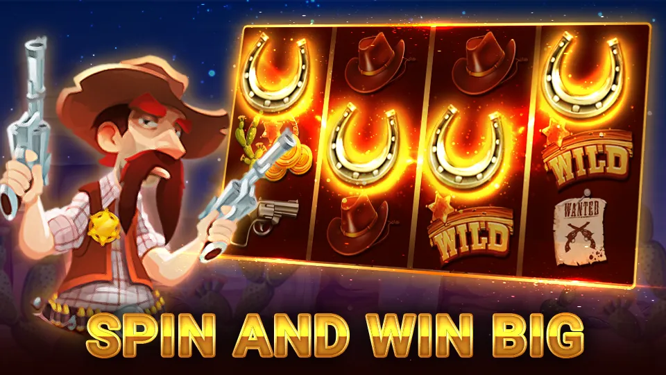 Hình ảnh minh họa người dùng kiểm soát quyền riêng tư và dữ liệu cá nhân tại win198