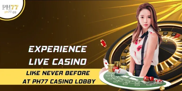 Ưu đãi nạp lại hàng ngày/tuần tại win198 trang chủ chính thức