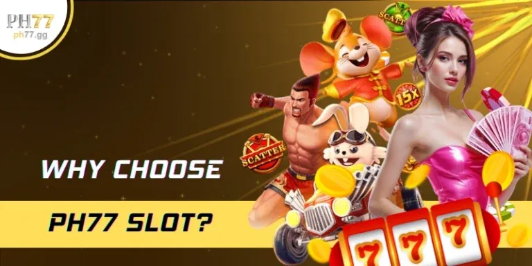Hệ thống an toàn và minh bạch của Win198
