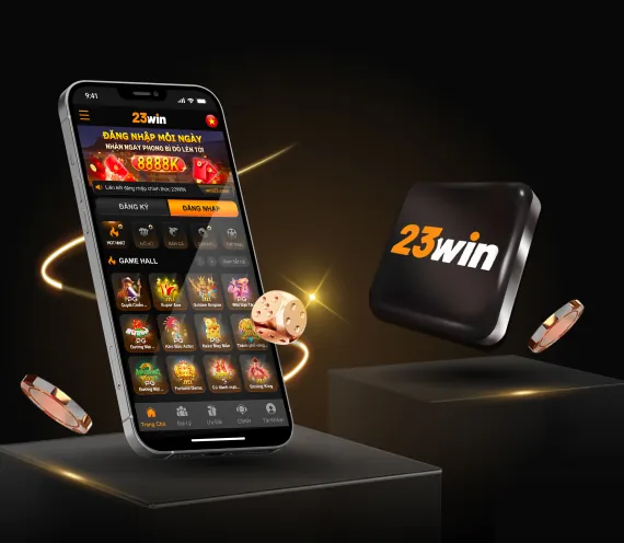 Tin tức casino trực tuyến và game bài tại win198