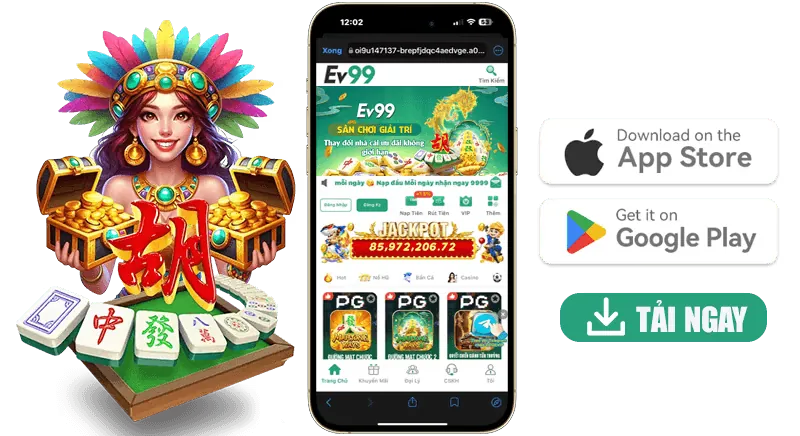 Đồ họa sống động và âm thanh chân thực của game Bắn Cá Win198