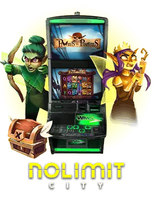 Các chương trình khuyến mãi và ưu đãi mới nhất từ win198