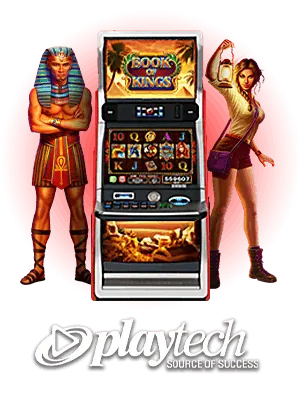 Giao dịch nhanh chóng và hỗ trợ chuyên nghiệp win198