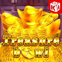 Ưu Đãi Khuyến Mãi Win198