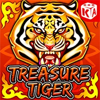 Tỷ lệ thắng cao, cơ hội nổ hũ lớn