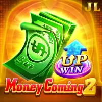 Slot Cổ Điển