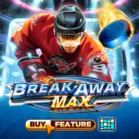 Khuyến mãi độc quyền dành cho game slot