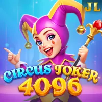Biểu tượng ổ khóa bảo mật thể hiện sự an toàn giao dịch tại WIN198
