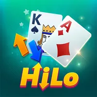 Tại sao chọn Win198