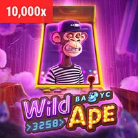 Hỗ trợ khách hàng Win198 giải đáp thắc mắc