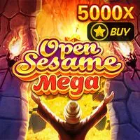 Jackpot Slots (Nổ Hũ)