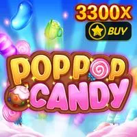 Xác nhận giao dịch nạp tiền Win198