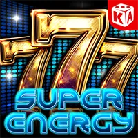 Các công cụ hỗ trợ người chơi tại win198