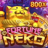 Nhập số tiền và mật khẩu rút tiền Win198