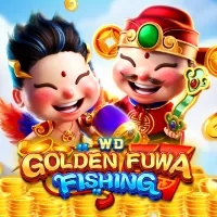 Hình ảnh bàn Blackjack với chiến lược