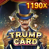 Biểu tượng ưu đãi hào phóng tại win198