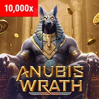 Nút 'Nạp Tiền' trên giao diện Win198