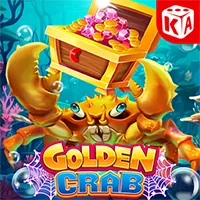 Các phương thức thanh toán an toàn và đa dạng tại Win198