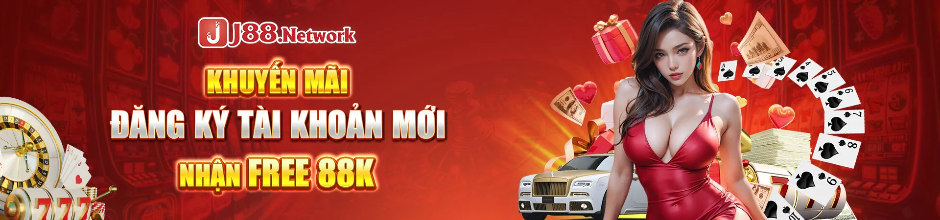 Hình ảnh minh họa chơi có trách nhiệm tại win198 trang chủ chính thức