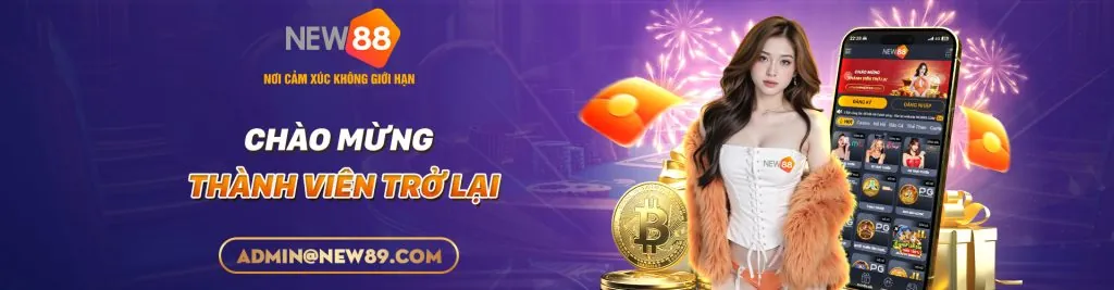 Các phương thức thanh toán an toàn và đa dạng tại WIN198