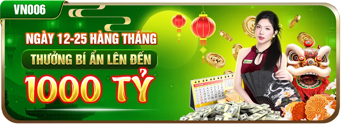 win198 đảm bảo bảo mật thông tin cá nhân và quyền riêng tư cho người dùng