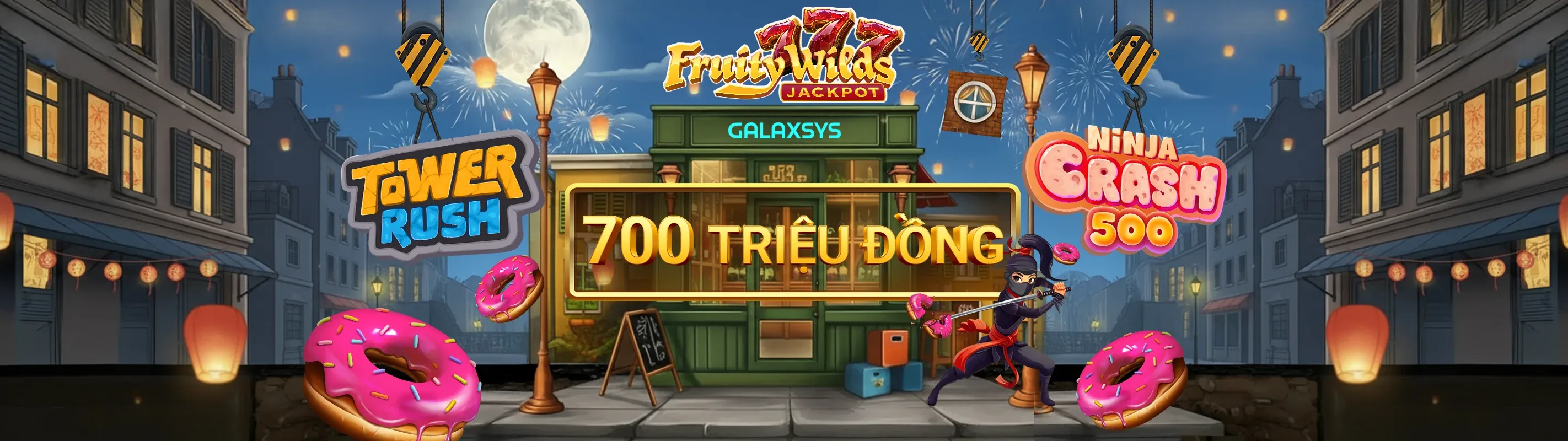 Hình nền đăng nhập Win198 an toàn