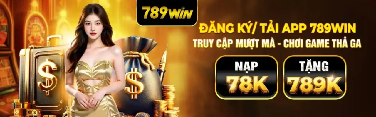 Sảnh Thể Thao win198 trang chủ chính thức