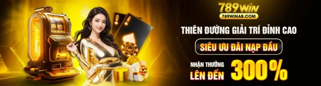 Tải ứng dụng Win198 trên điện thoại di động