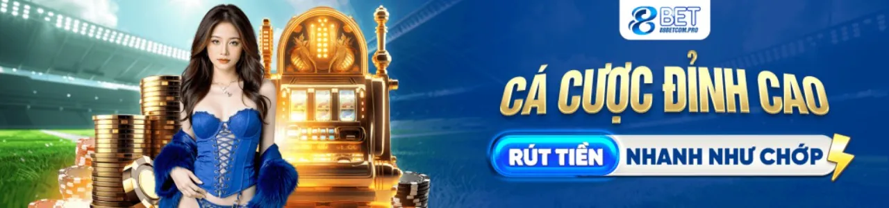 Hình ảnh trang chủ chính thức Win198 thể hiện sự an toàn và uy tín với tông màu xanh vàng đặc trưng của ngành cá cược trực tuyến.