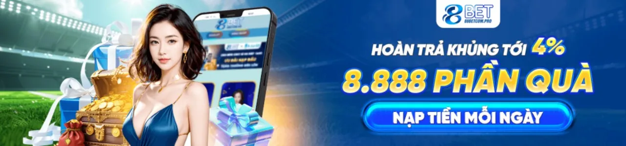 Các trò chơi slot mới nhất tại win198