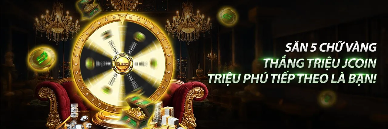 Sòng bạc trực tuyến Win198 với các trò chơi hấp dẫn và người chia bài trực tiếp