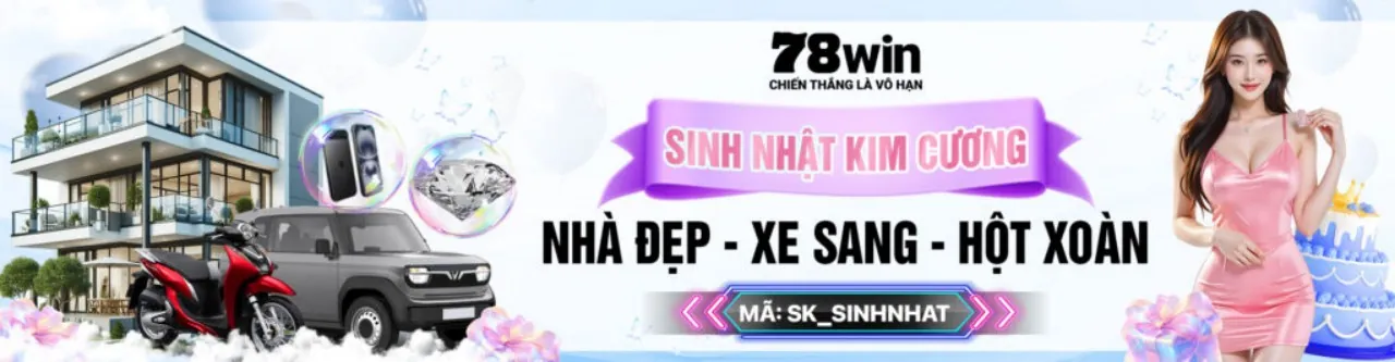 Hình ảnh Chính sách Cookie win198, đảm bảo bảo mật dữ liệu và quyền riêng tư