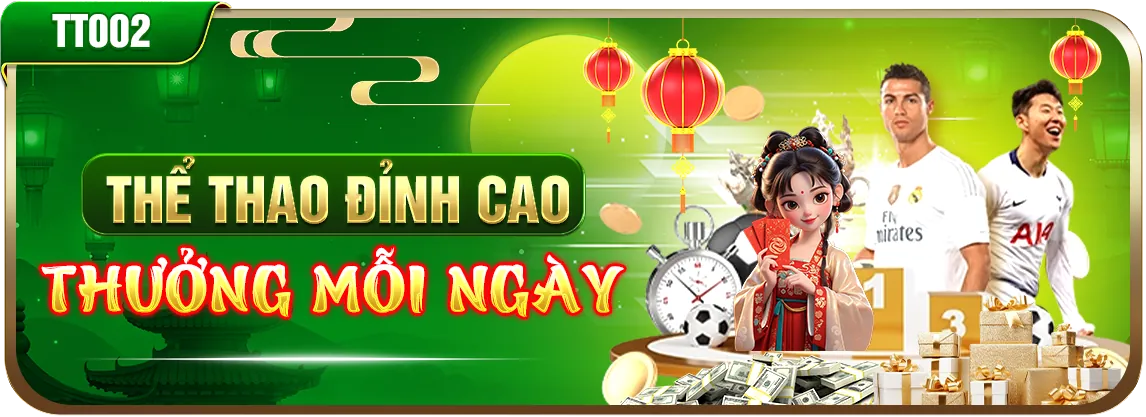 Hình ảnh sòng bạc trực tuyến sang trọng tại win198