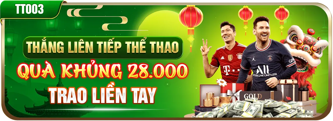 Lợi ích khi theo dõi tin tức từ win198 trang chủ chính thức: thông tin chính xác, phân tích chuyên sâu, khuyến mãi độc quyền và bảo mật