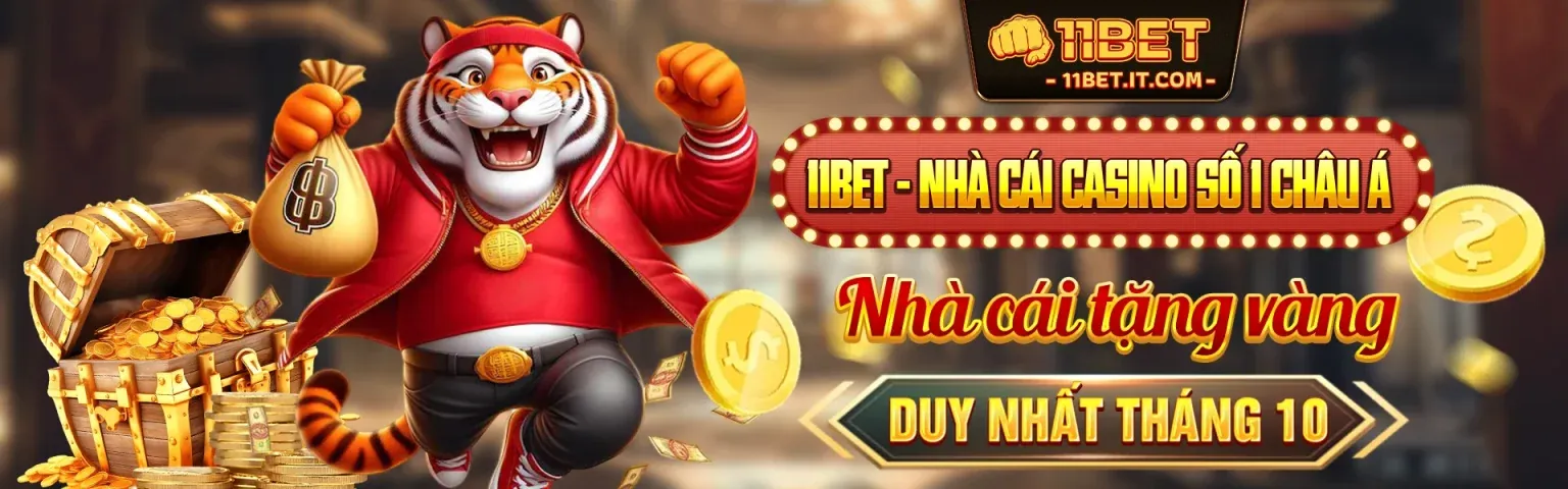 Hướng dẫn chơi game Win198 cho người mới bắt đầu với giao diện thân thiện