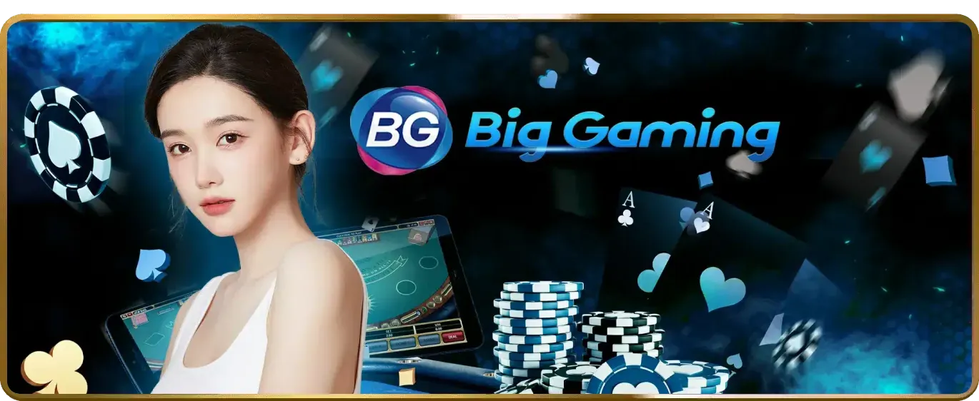 Tổng quan các chương trình khuyến mãi Win198