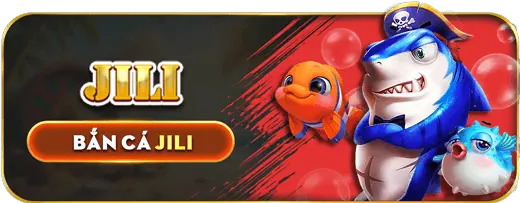 win198 khuyến khích chơi game có trách nhiệm và hỗ trợ người chơi