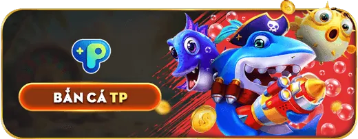 Kho game slot và nổ hũ đa dạng, cơ hội trúng jackpot lớn tại Win198 trang chủ chính thức.