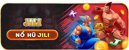 Trò chơi bắn cá đổi thưởng hấp dẫn, đồ họa đẹp mắt tại Win198 trang chủ chính thức.