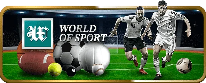 Các phương thức thanh toán an toàn tại Win198