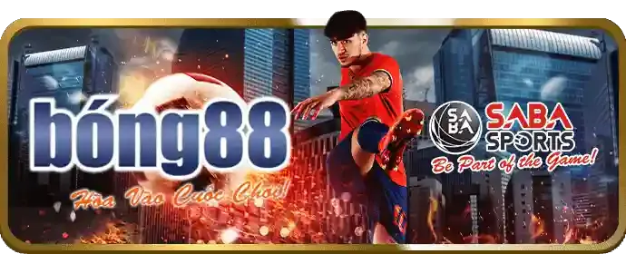 Nền tảng cá cược an toàn win198