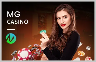 Giao diện thân thiện và tối ưu Win198