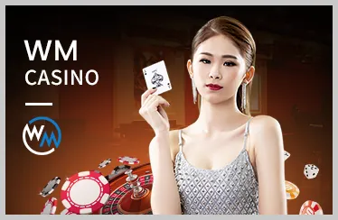 Đa dạng sản phẩm giải trí tại Win198