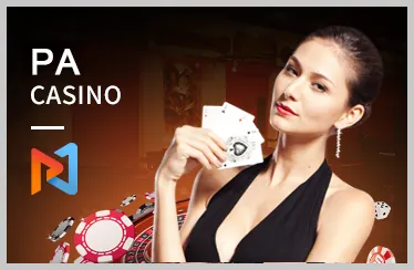 Công nghệ bảo mật tiên tiến của Win198