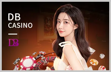 Giao diện thân thiện và trải nghiệm người dùng Win198