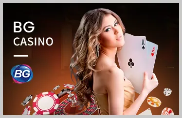 Chính sách ưu đãi và khuyến mãi hấp dẫn tại Win198