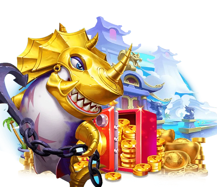 Trò chơi Blackjack tại Win198