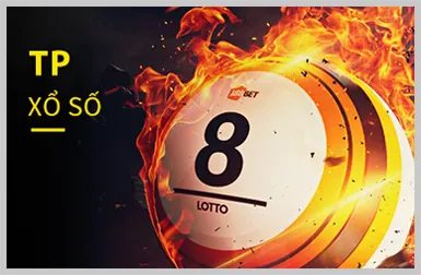 Bước 3: Xác nhận và hoàn tất đăng ký win198