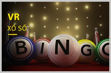 Đá gà trực tuyến kịch tính tại Win198 trang chủ chính thức, phát sóng từ các trường gà lớn.